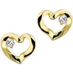 IP address 104.28.239.218 is blocked