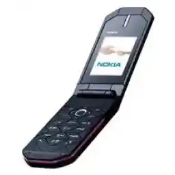 گوشی موبایل نوکیا 7070 پریزم