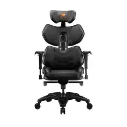 صندلی گیمینگ کوگار مدل Cougar Terminator Cougar Terminator