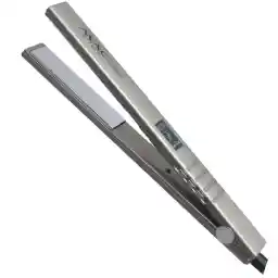 اتو و حالت دهنده ی مو مک استایلر مدل MC-5519