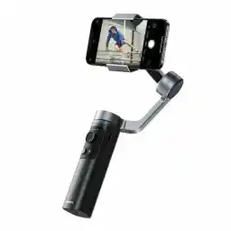 گیمبال بیسوس BC02 SUYT-D0G گیمبال بیسوس BC02 SUYT-D0G