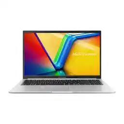 لپ تاپ 15.6 اینچی ایسوس Vivobook 15 X1502ZA i3 1215U 4GB 256GB SSD لپ تاپ 15.6 اینچی ایسوس Vivobook 15 X1502ZA i3 1215U 4GB 256GB SSD
