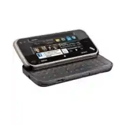 گوشی موبایل نوکیا ان 97 مینی