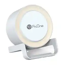 اسپیکر بلوتوثی پرووان مدل PSG40