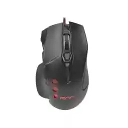 ماوس باسیم مخصوص بازی تسکو مدل TSCO TM-2029GA MOUSE GAMING TSCO TM-2029GA