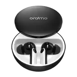 هندزفری بلوتوثی اورایمو مدل FreePods 4 هندزفری بلوتوثی اورایمو مدل FreePods 4