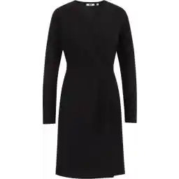 IP address 104.28.239.219 is blocked