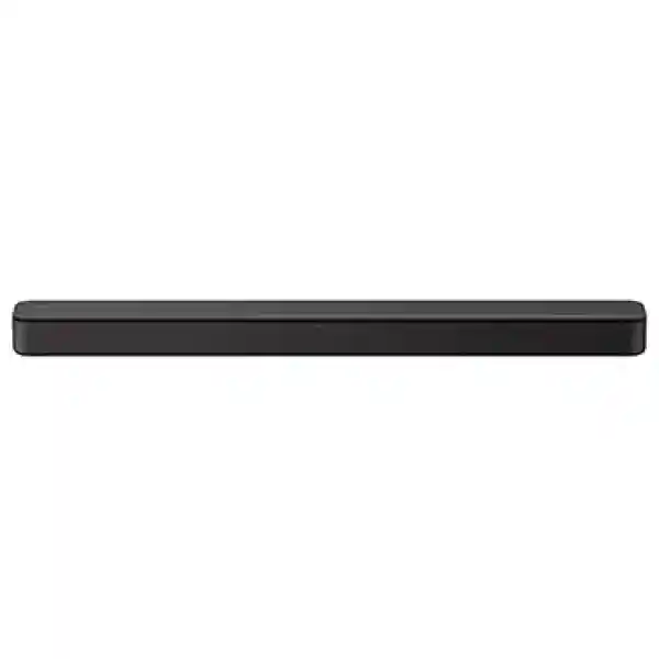 ساندبار سونی مدل HT-S100F