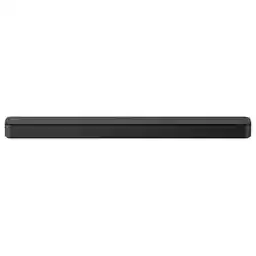 ساندبار سونی مدل HT-S100F ساندبار سونی مدل HT-S100F