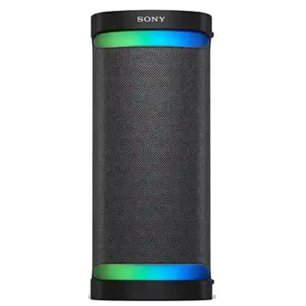 اسپیکر بلوتوثی خانگی سونی مدل Srs-XP700