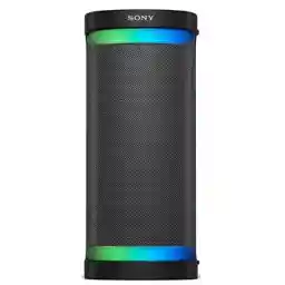 اسپیکر بلوتوثی خانگی سونی مدل Srs-XP700 اسپیکر بلوتوثی خانگی سونی مدل Srs-XP700