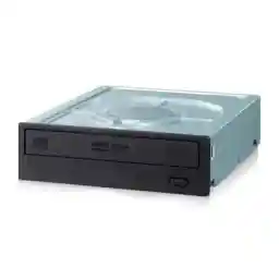 درایو DVD اینترنال پایونیر مدل DVR-221LBK Pioneer DVR-221LBK Internal DVD Drive