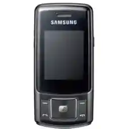 گوشی موبایل سامسونگ ام 620