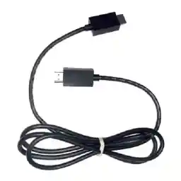 خرید کابل اصلی HDMI برای PS5 جدید HDMI cable for PS5