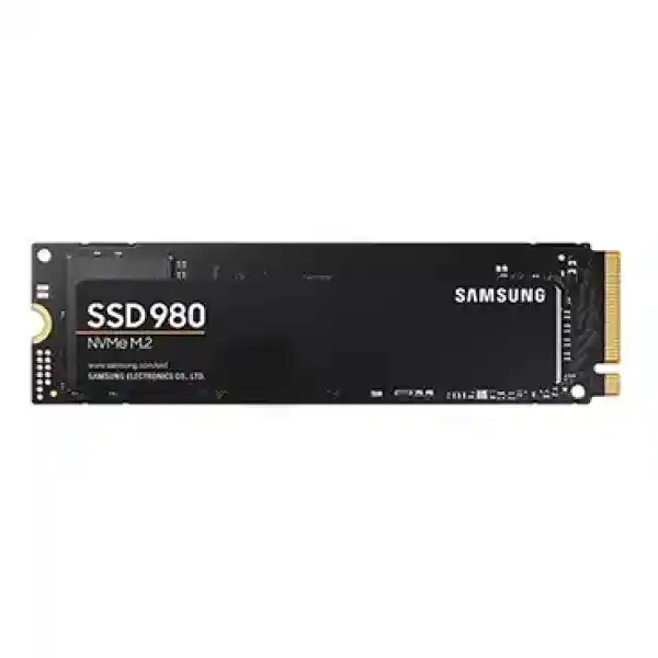 هارد اس اس دی اینترنال سامسونگ مدل 980 ظرفیت 1 ترابایت