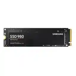 هارد اس اس دی اینترنال سامسونگ مدل 980 ظرفیت 1 ترابایت