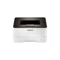 پرینتر لیزری سامسونگ مدل Xpress M3320ND SAMSUNG Xpress M3320ND Laser Printer