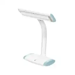 چراغ مطالعه ویداسی مدل Weidasi 6049 Weidasi 6049