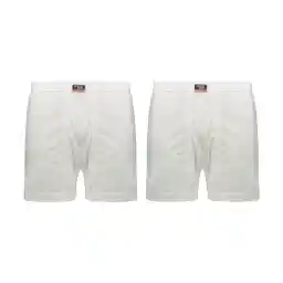 شورت مردانه مولی جون مدل mj5-196-40 بسته 2 عددی