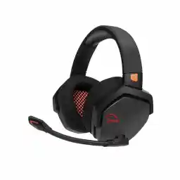 هدست گیمینگ تسکو مدل Tsco GH 5156 Tsco GH 5156