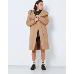 IP address 104.28.239.218 is blocked