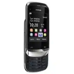 گوشی موبایل نوکیا سی 2 - 06