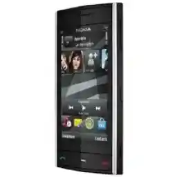 گوشی موبایل نوکیا ایکس 6 - 8 گیگابایت