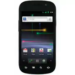 گوشی موبایل سامسونگ گوگل نکسوس اس