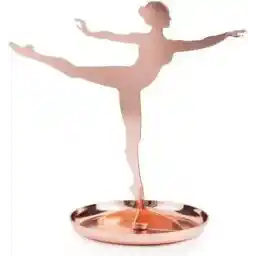 IP address 104.28.207.220 is blocked