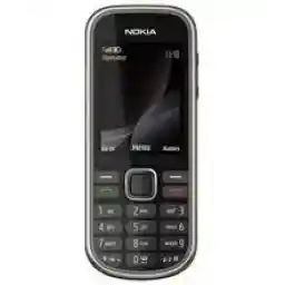 گوشی موبایل نوکیا 3720 کلاسیک
