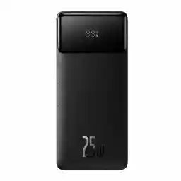 پاور بانک بیسوس Bipow PPBD020301 20000mAh