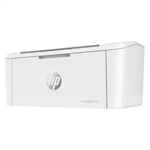 پرینتر لیزری تک کاره اچ پی مدل HP LaserJet M111w HP LaserJet M111w Laser Printer
