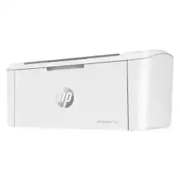 پرینتر لیزری تک کاره اچ پی مدل HP LaserJet M111w HP LaserJet M111w Laser Printer پرینتر لیزری تک کاره اچ پی مدل HP LaserJet M111w HP LaserJet M111w Laser Printer