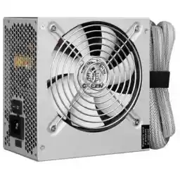 منبع تغذیه کامپیوتر گرین مدل GP430A-EUD GREEN GP430A-EUD Computer Power Supply