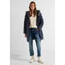 IP address 104.28.239.218 is blocked