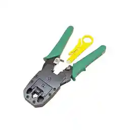آچار سوکت زن و استریپر مدل OB-315 OB-315 Wrench Suitable for Computer Socket