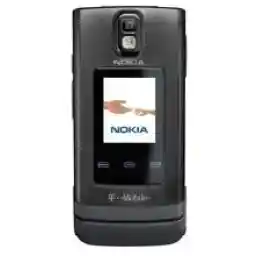 گوشی موبایل نوکیا 6650 فولد