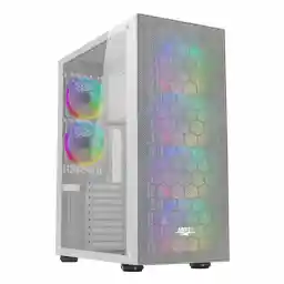 کیس گیمینگ اوست مدل AWEST GT-AV402-FW AWEST GT-AV402-FW