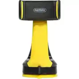 پایه نگهدارنده گوشی موبایل ریمکس مدل RM-C15 Remax RM C15 Mobile Phone Holder
