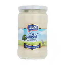 کشک هراز - 680 گرم