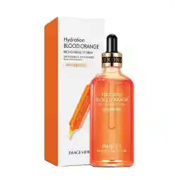 پک سه عددی سرم پوست مدل پرتقال خونی حجم 100میل | ایمیجز پک سه عددی سرم پوست مدل پرتقال خونی حجم 100میل | ایمیجز