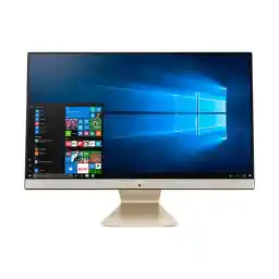 کامپیوتر همهکاره ایسوس مدل Asus V241EAK-BA113M Core i7 1165G7 8GB 512GB SSD INTEL 24inch Asus V241EAK-BA113M Core i7 1165G7 8GB 512GB SSD INTEL 24inch All in one