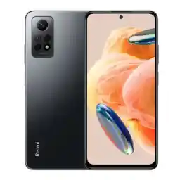 گوشی موبایل شیائومی مدل xiaomi Redmi Note 12 Pro 256GB And 8GB RAM 4G xiaomi Redmi Note 12 Pro 256GB And 8GB RAM 4G