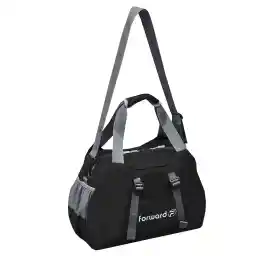 ساک ورزشی فوروارد مدل FCLT99021 GYM LIFE