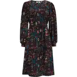 IP address 104.28.239.218 is blocked