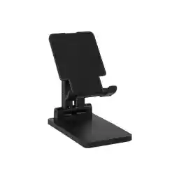 پایه نگهدارنده موبایل و تبلت ارگو مدل WMH003