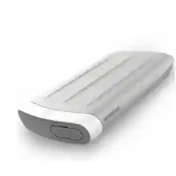 هارددیسک اکسترنال سیلیکون پاور مدل Armor A65M ظرفیت 2 ترابایت Silicon Power Armor A65M External Hard Drive - 2T