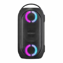 اسپیکر قابل حمل بلوتوث انکر A3390H12 Soundcore Rave PartyCast