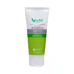 کرم آبرسان مخصوص پوست خشک و معمولی 60میل | وچه