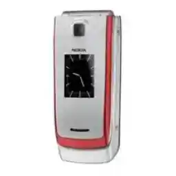 گوشی موبایل نوکیا 3610 فولد